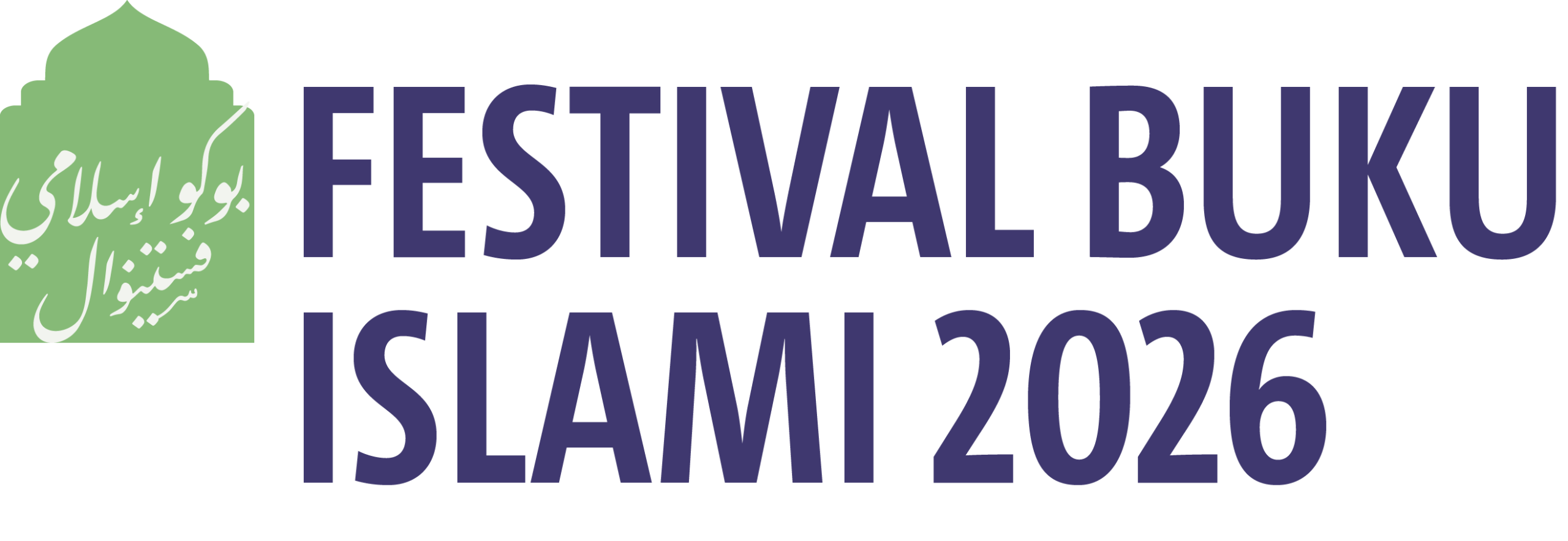 Festival Buku Islami