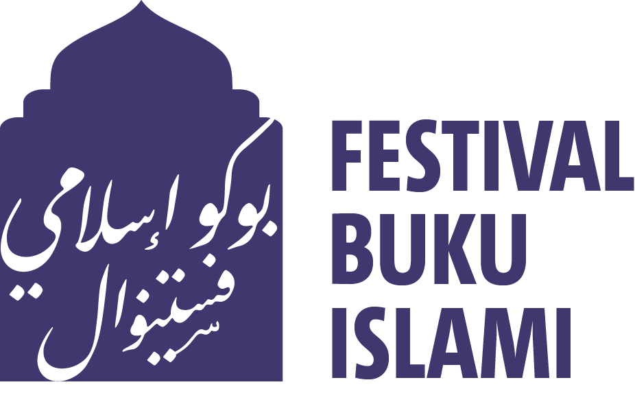 Festival Buku Islami